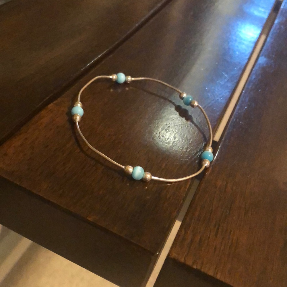Cute bracelet